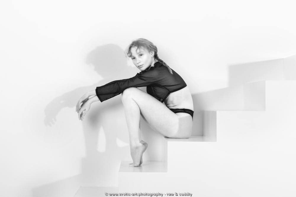 Dana - Aplomb, Showstairs Second - Image 2