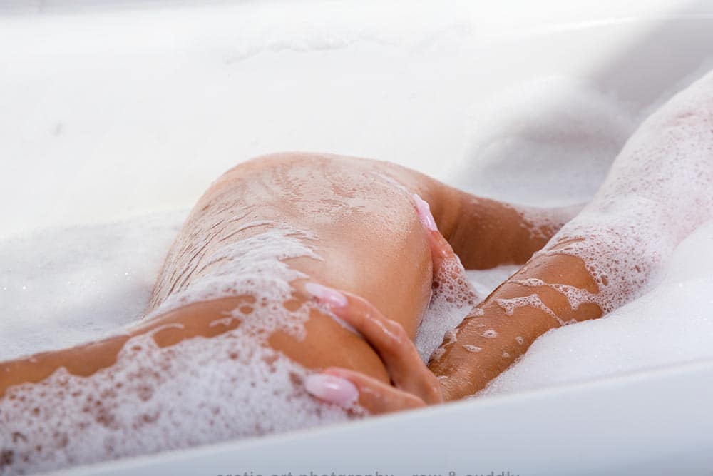 Dominika C. - Wellness - Image 3