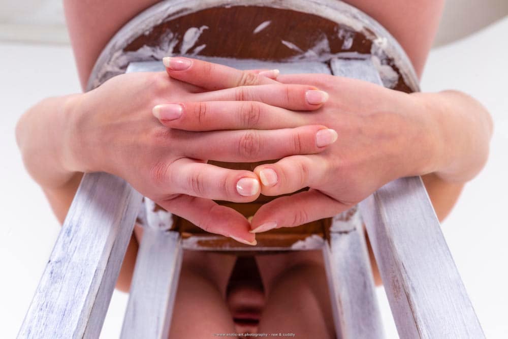 MariAnne - My Way - Image 2