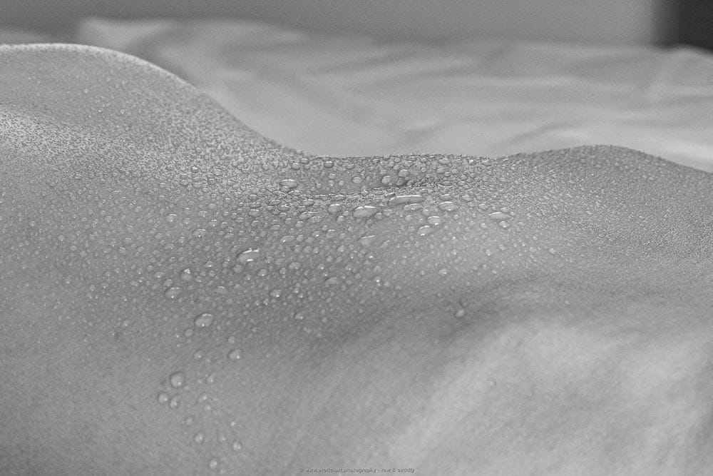 Savanna A. - Bodyparts - Image 4