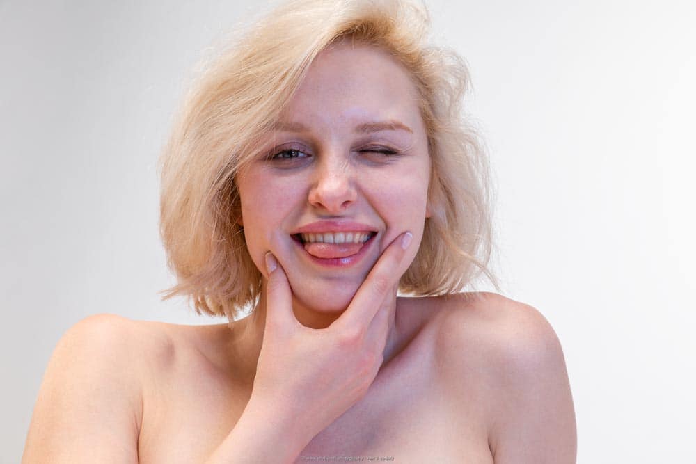 Sonia - Pleasure & Delight - Image 3