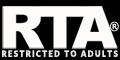 RTA Restricted To Adult