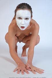 Mira - Halloween 2019 - Image 4