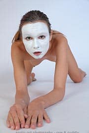 Mira - Halloween 2019 - Image 2