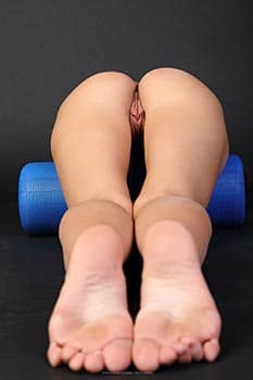 Mira - Elastic Fantastic - Image 5