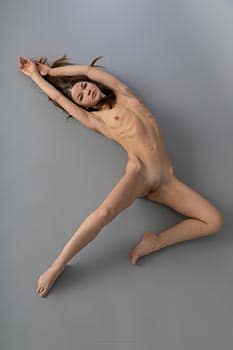 Nedda - Top Of The Pop - Image 2