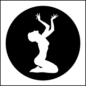 Logo11-3