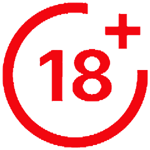 MembershipArea
