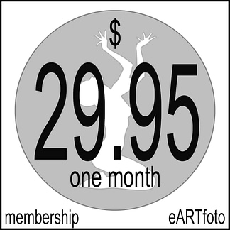 Membership_2995_eARTfoto
