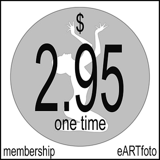 Membership - One Day of Access