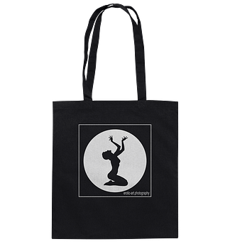 Art Logo - Bag, Cotton