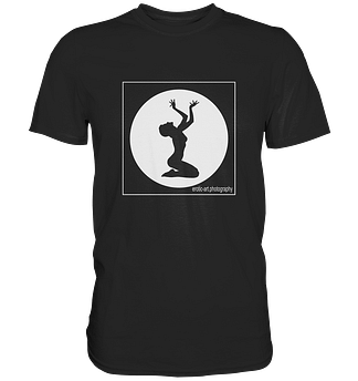 Art Logo - Classic Shirt