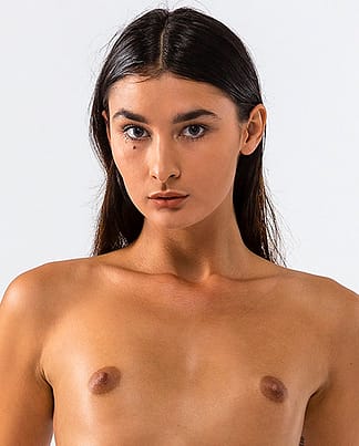 Anna Bambi Joli, model on eARTfoto, AKA: Anna Bambi Joli, Anna Jolie, Bambi, Bambi Joli, Bambi Jolie, Juliet, Juliete, Juliette G, Renata, ICGID: JX-00PW