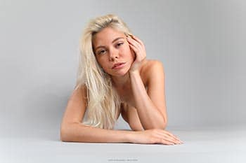 Margot Reese - Floorshow, Part Two - Image 4