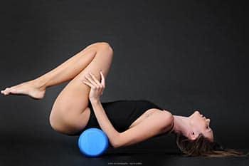 Mira - Fits - Image 4