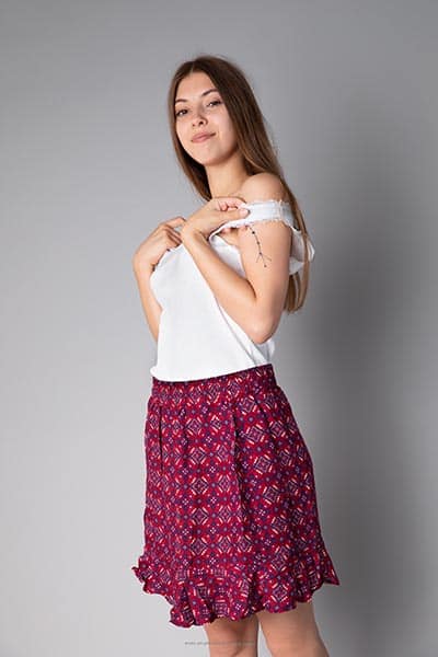 Avery - First - Image 2