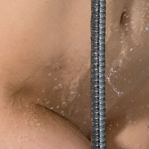 Eve Sweet - Shower - Image 2