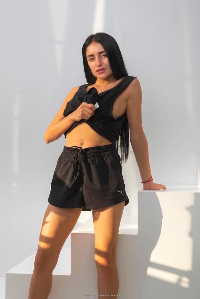 Arabella Four Waves Of Immigration EARTfoto Arabella Four Waves Of Immigration eARTfoto 00021