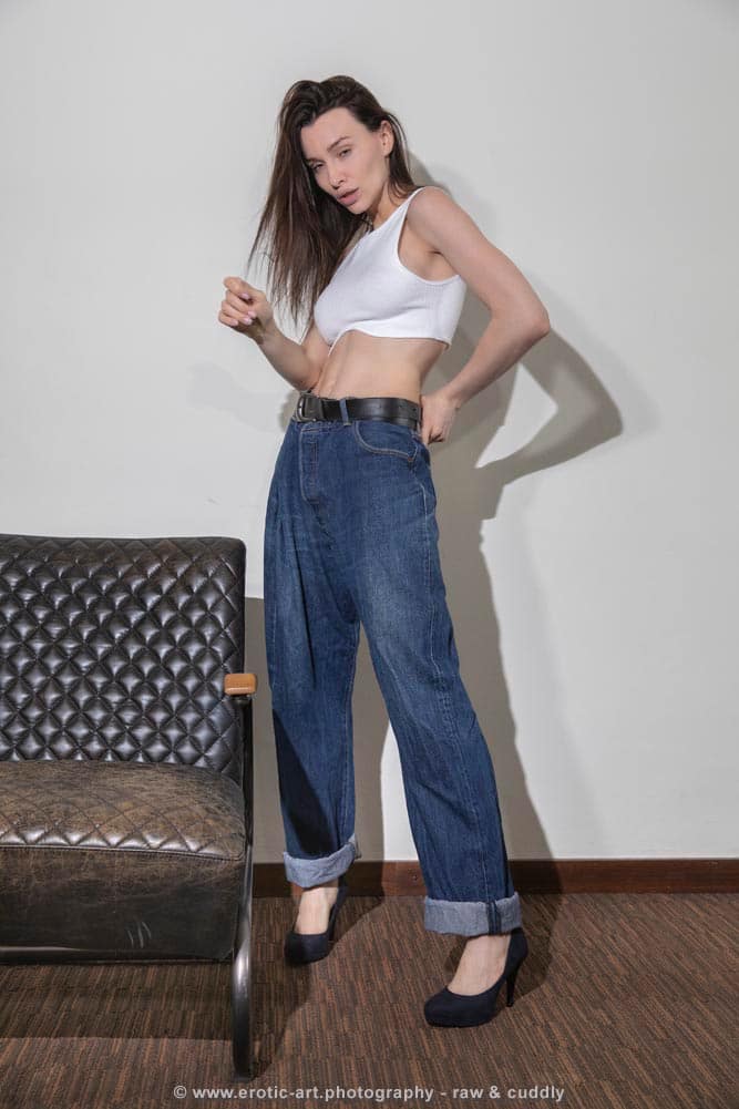 Adele_Sensual_EAP_Preview_2