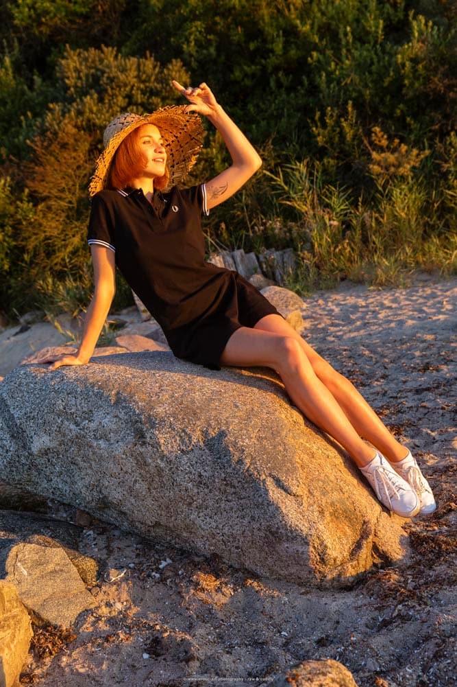 Milka - Shores Of The Baltic Sea - Image 4