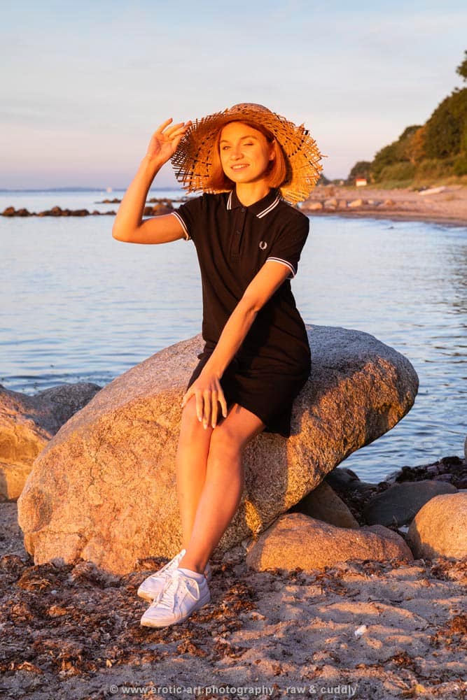 Milka - Sunrise - Image 2