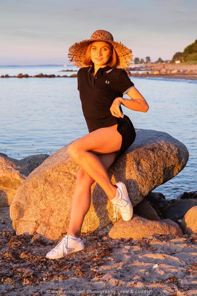 Milka - Sunrise - Image 4