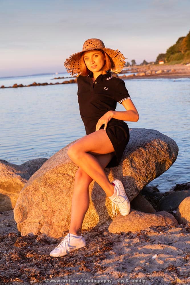 Milka - Sunrise - Image 6