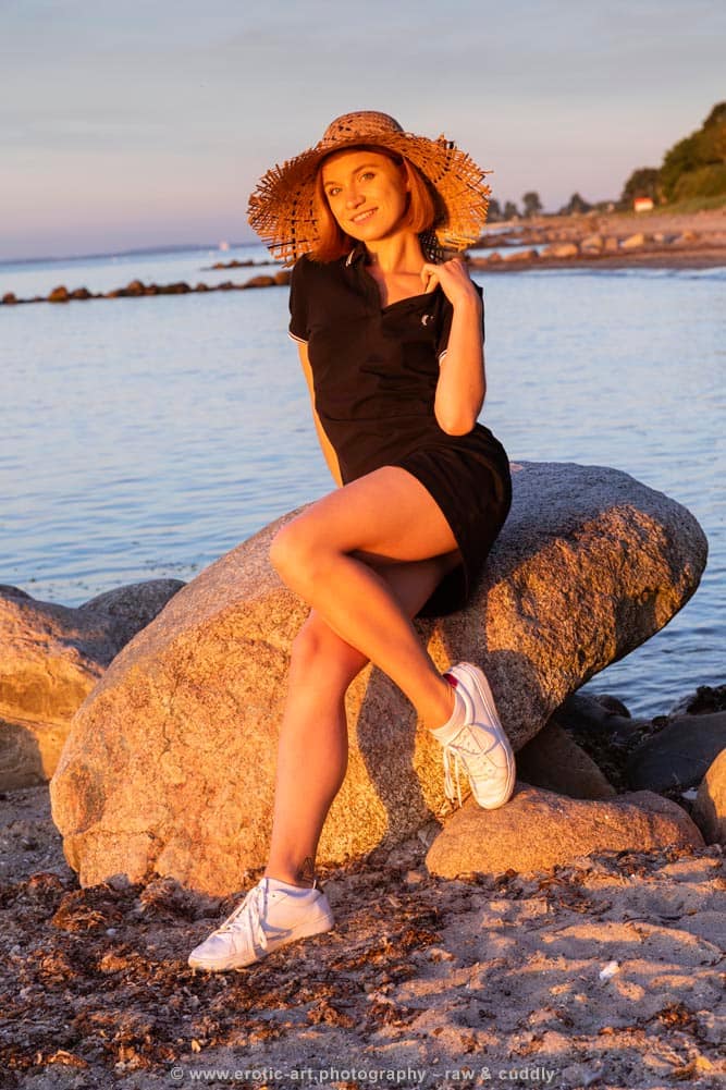 Milka - Sunrise - Image 8