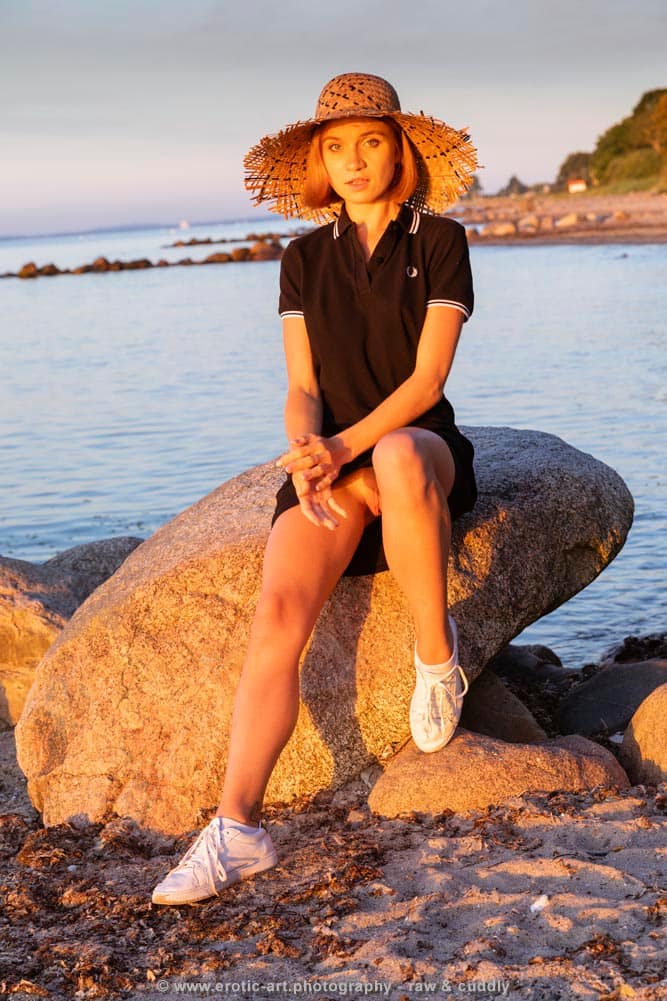Milka - Sunrise - Image 9