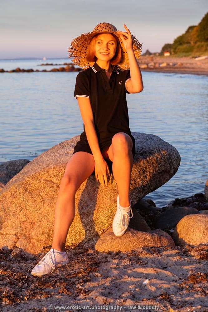 Milka - Sunrise - Image 10