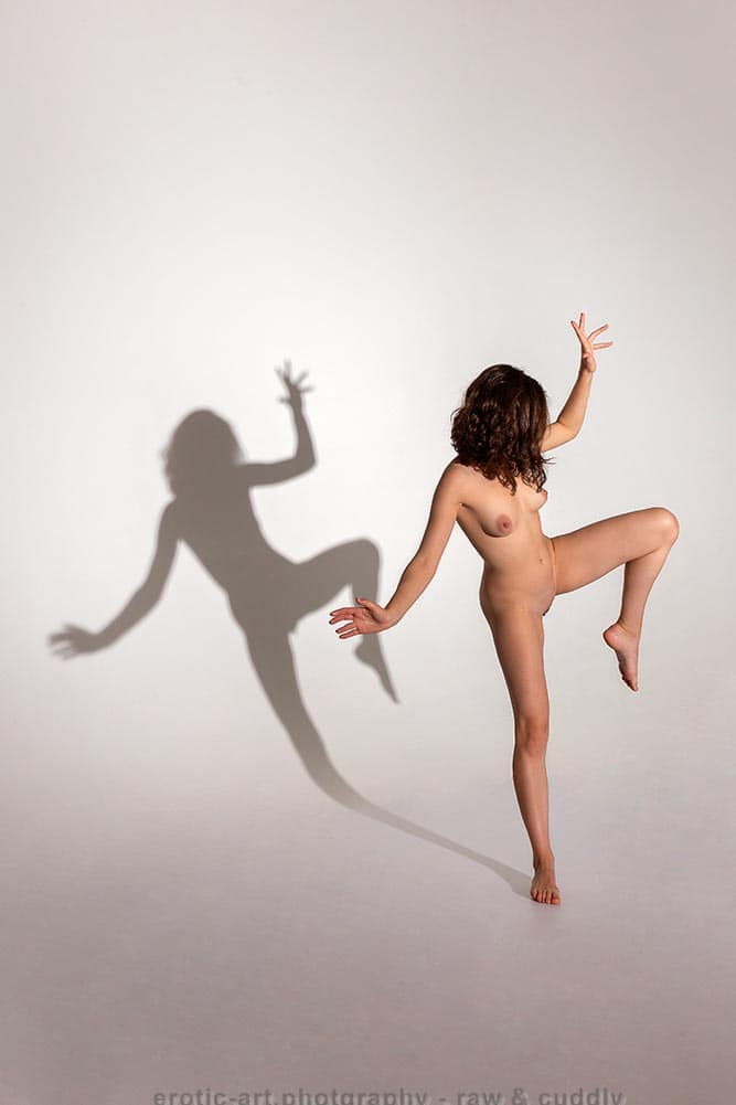 Verla - Shadowplay, Part Two - Image 3