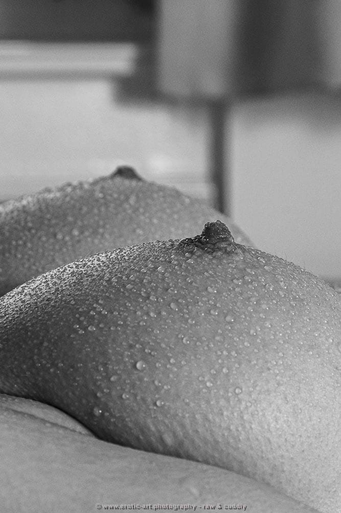 Savanna A. - Bodyparts - Image 2