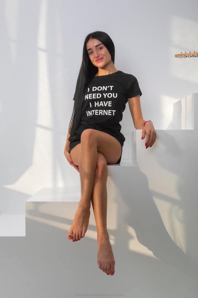 Arabella Four Waves Of Immigration EARTfoto Arabella Four Waves Of Immigration eARTfoto 00005