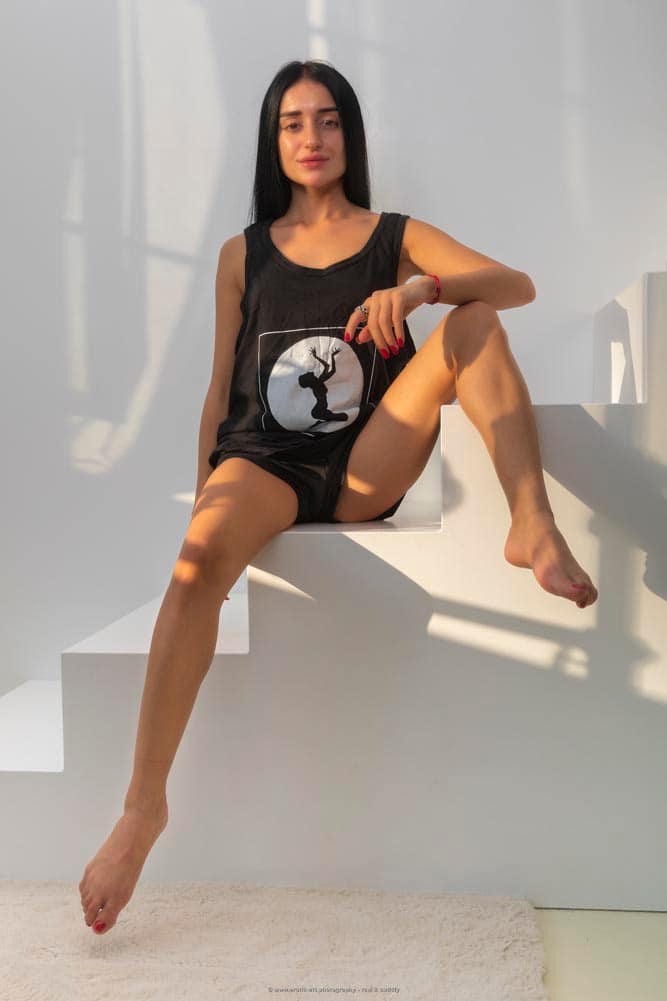 Arabella Four Waves Of Immigration EARTfoto Arabella Four Waves Of Immigration eARTfoto 00017