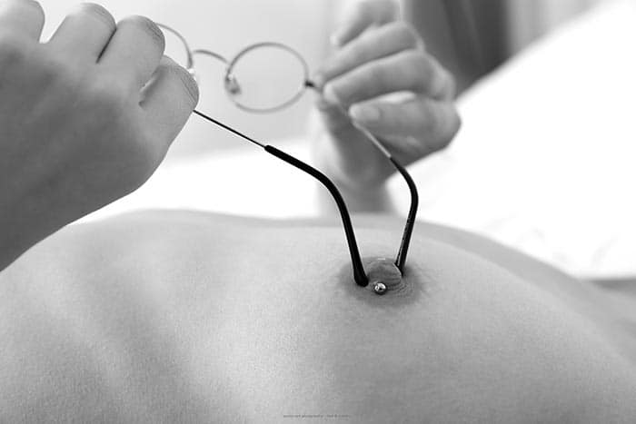 Elina De Leon - Glasses - Image 3