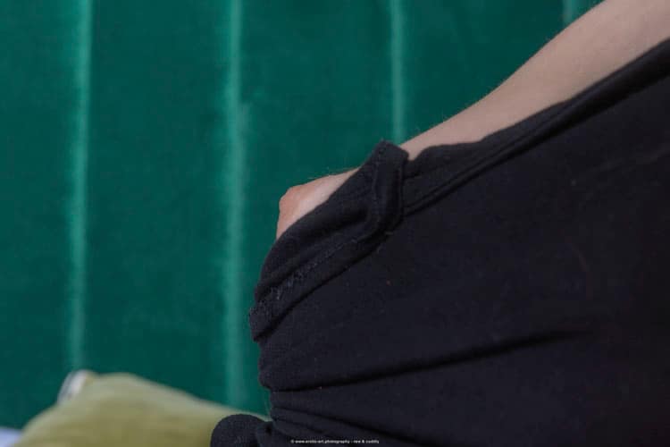 Andrea - Lose Control - Image 2