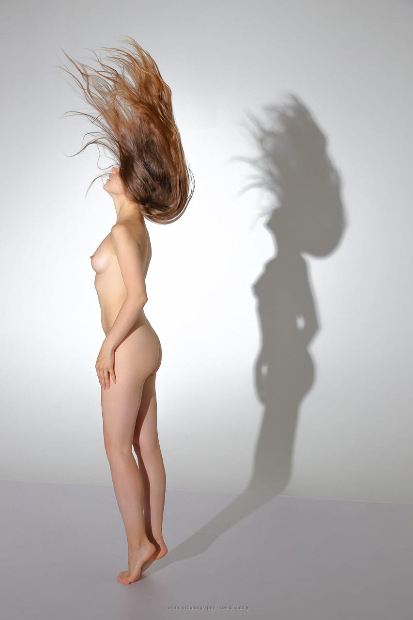 Kate Chromia - Body, Shadowplay - Image 4