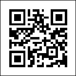 eARTfoto the art of QR code eARTfoto the art of QR code