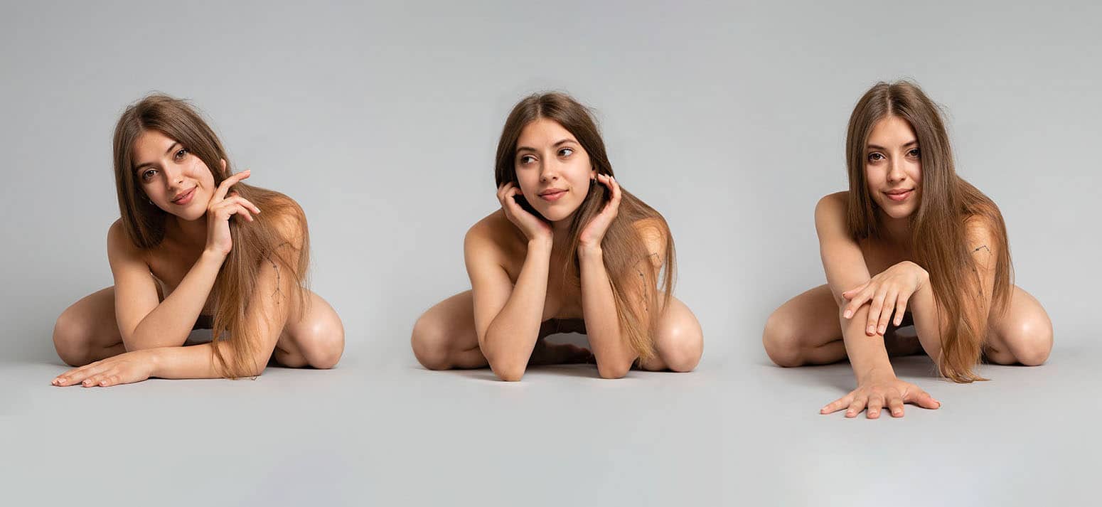 PHOTO 2019 Photo 2019, eARTfoto, the art of Jay Gee