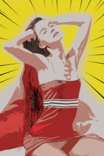 Special Editions Erotic Art Photography