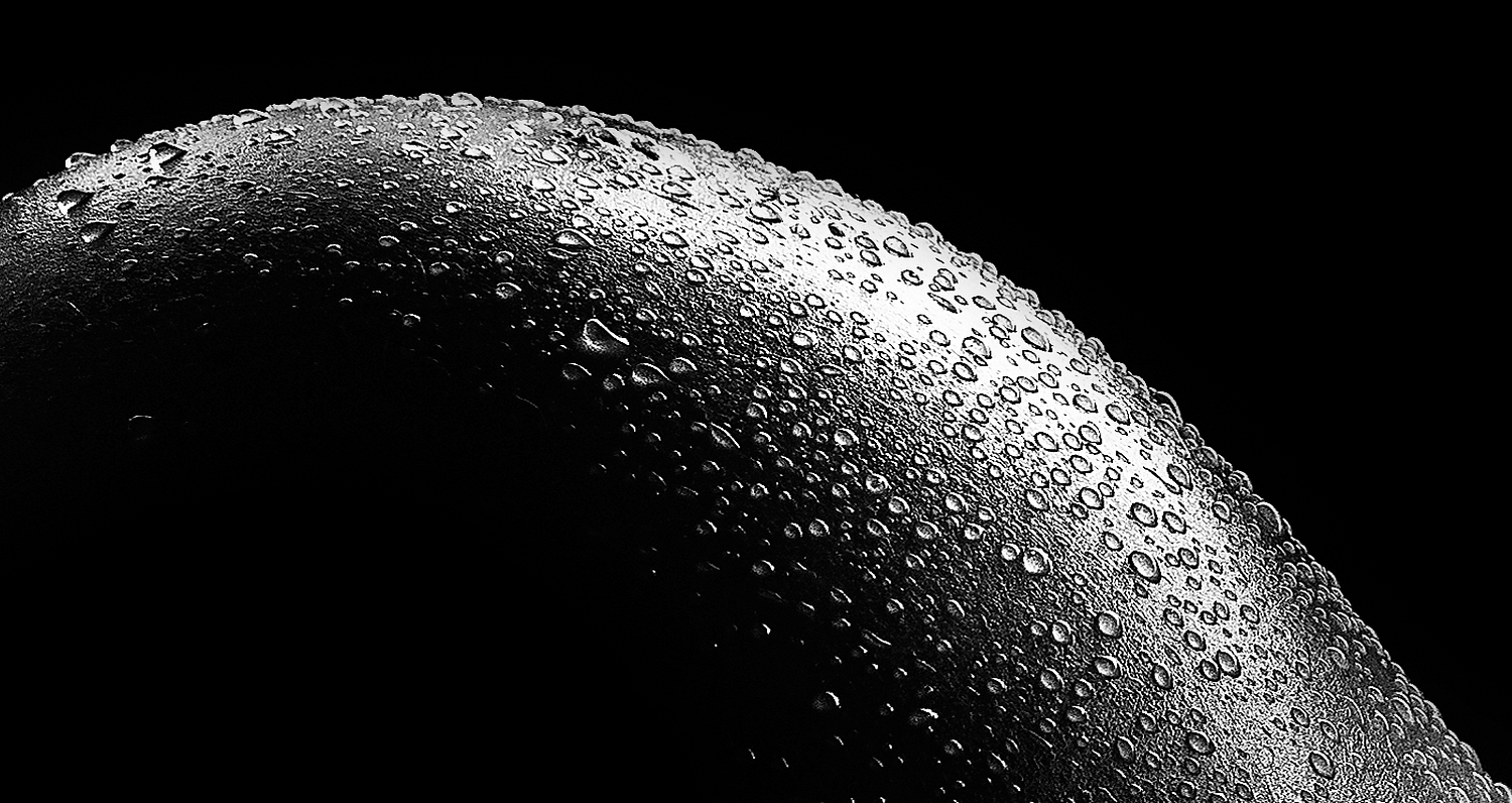 pimp.my.ride, free-ride, discover the art of Jay Gee, the beauty, the good, the truth, trailer, teaser, previews, Erotic Art Photography, pregnat shots