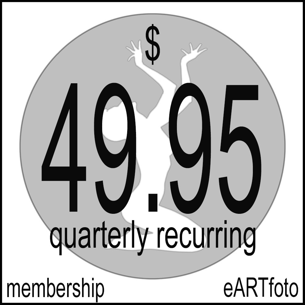Membership_4995_eARTfoto