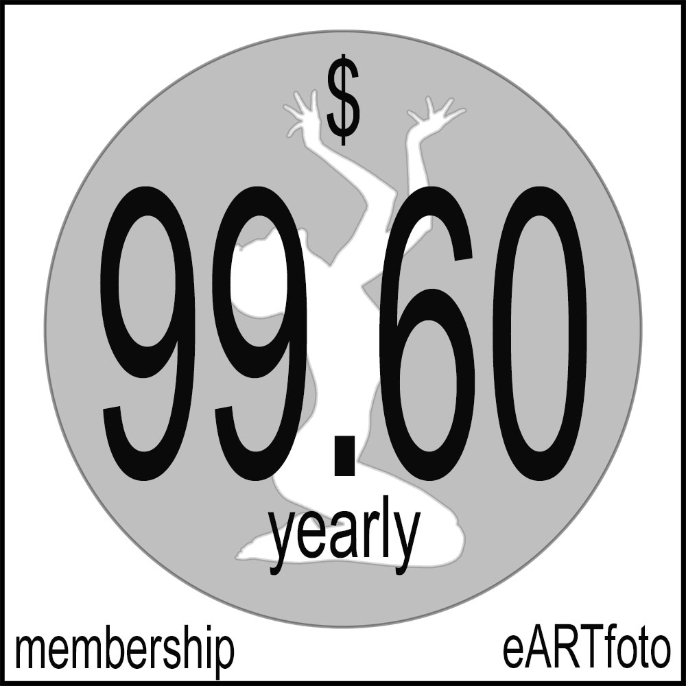 Membership_9960_eARTfoto