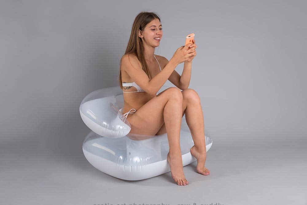 Avery - Smiles - Image 2