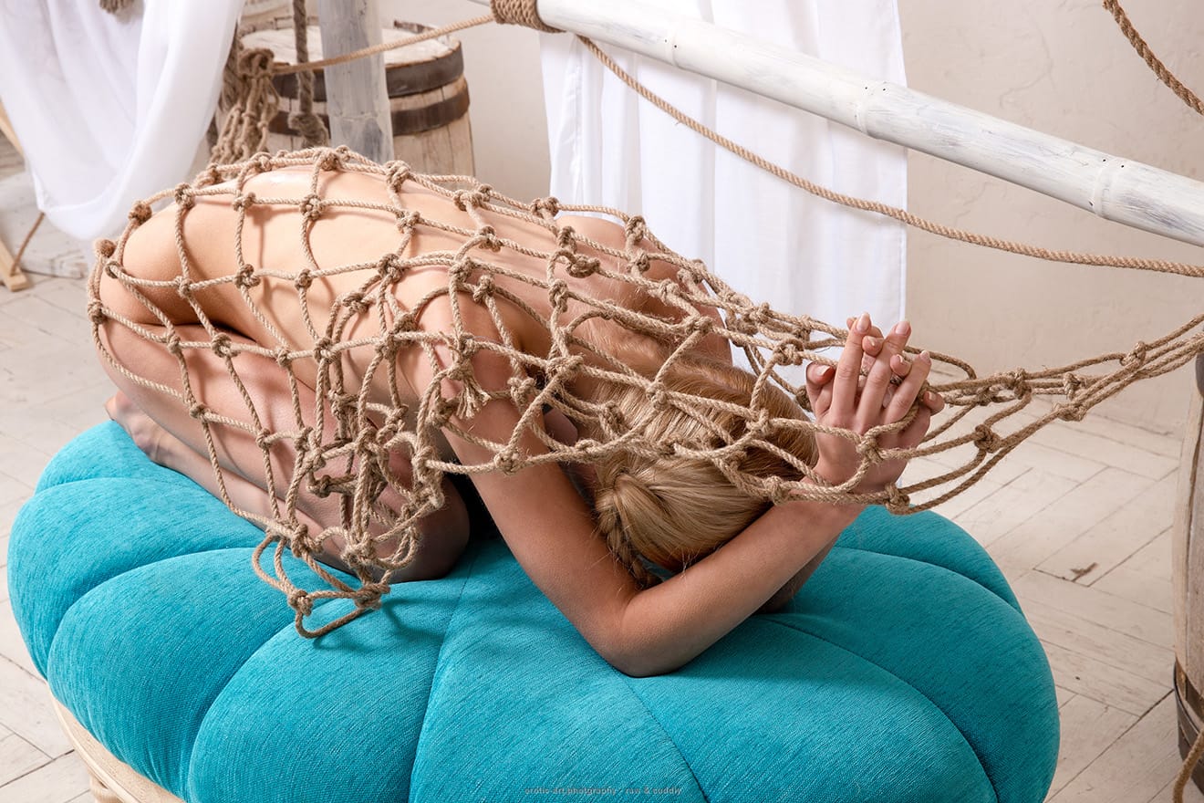 MariAnne - Networking - Image 5