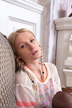 MariAnne - Club Relax, Part Three - Image 3