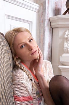 MariAnne - Club Relax, Part Three - Image 4