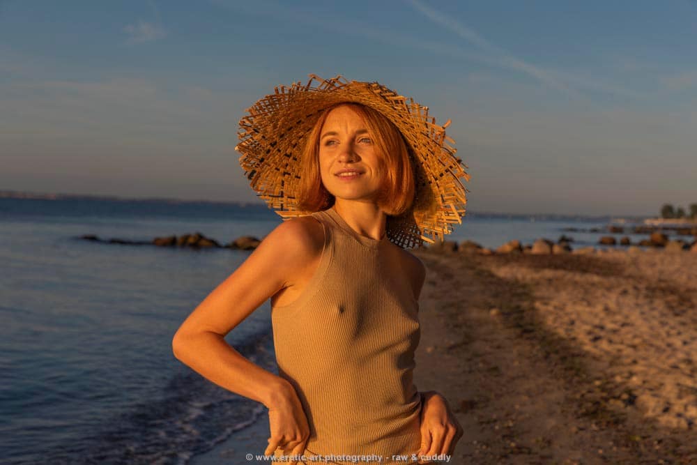 Milka - Beach Girl, Part Four - Image 5