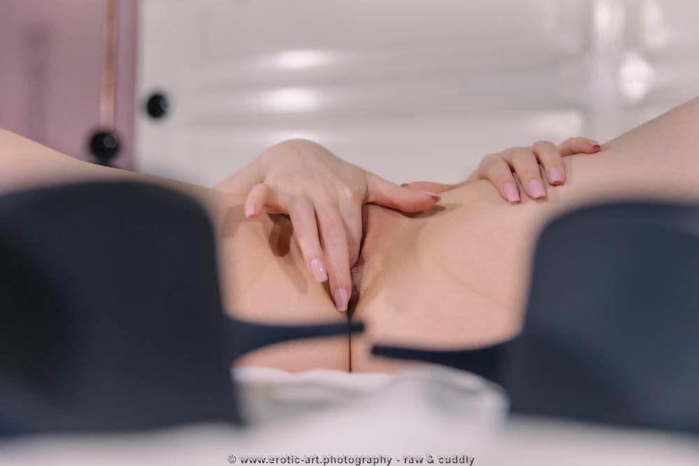 Ryana - Lust For Life - Image 2