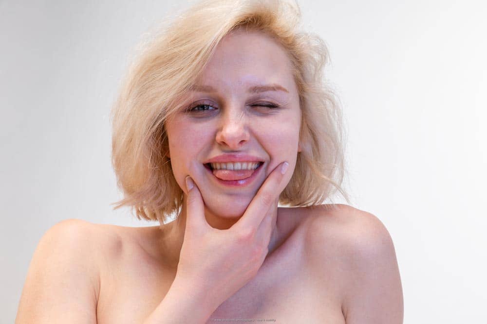 Sonia - Pleasure & Delight - Image 3